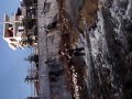 one fine day at psaxna river