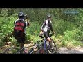 velebit-2005-music-video-part-1.html