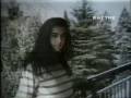 videos de Rai fvg del 20/12/2008