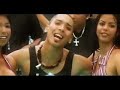 Will EL FARAON - Me gustas Tú