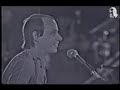 Silvio Rodriguez (Varias presentaciones 1)