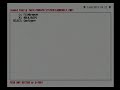 PS2 HD Loader & launchelf