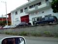 videos de pat in bucerias,mexico