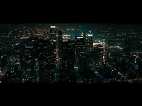 Image de prévisualisation YouTube