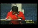 Pastor Bimbo Odukoya - Bonding pt1