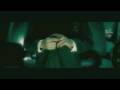 Trailer HP 6 (Japones en HQ)