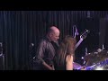 Comus Melloboat 2008 pt.2