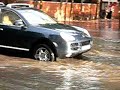 Logroño Inundado Logroño Inundado