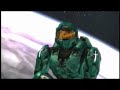 halogridcom-10-ways-to-tell-if-your-a-noob.html