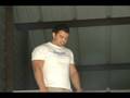 MetroFlex Gym of Plano Texas!!!!! New Video!!!!!2