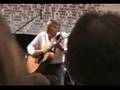 Assistir ao v�deo