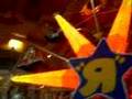 Time Square : Toys R Us Wheel