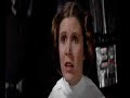 Star Wars Revisited - Purist Version 2008