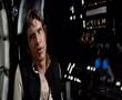 Star Wars Revisited - Purist Version 2008