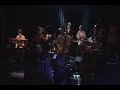 Bambara Trans: Samawi � l\