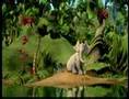 Horton