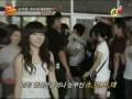 [HQ] 090402 ETN (Entertainment News) Pattaya Music Festival SNSD & SHINee