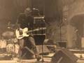clip video Dirge My North Eye