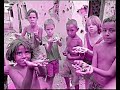 COLOMBIA ENTRE BALAS