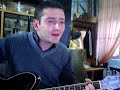ALBANO FABIO \"LE COSE CHE HAI AMATO D PIU\
