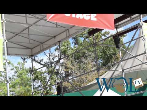 17th Annual Children's Festival