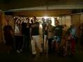 rebelion13