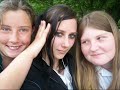 my friends