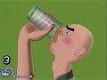 WarioWare