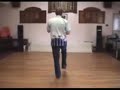 Dancing All Night