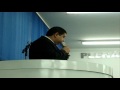 edilson sessão novembro parte 1_0001.wmv