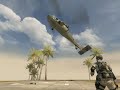 The Pwned Life Part 2