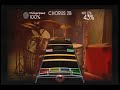 Rock Band 2 - Panic Attack Drums Expert