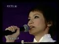 [Tv]CCTV6-\"???? ????\"????????????(2007-06-29)