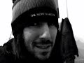 Bumblefoot in the studio #6 - Jan 2, 2008