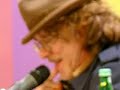 Helge Schneider liest Rodriguez Faszanatas