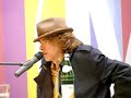 Helge Schneider liest Rodriguez Faszanatas