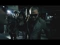 Funky - Justo A Tiempo - Versión Ampliada - Video Clip HD