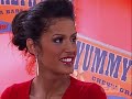 Antm cycle8 epi10 part5