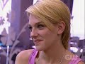 Antm cycle8 epi10 part5