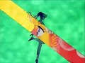 3º colección de clasicos.wmv