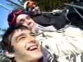 22/1/2008 viaje nieve peña bazar