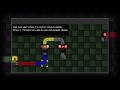 Production Panic Indie Game Gameplay