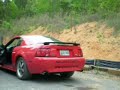 mach1 rev