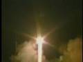 Soyuz Launch