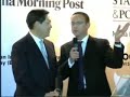 SCMP Conferences March 2007