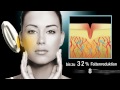 Click here to watch this video TALIKA Light 590® 2.0