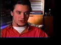 Faith No More - In the Studio 1992