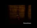 Самые лучшие игры Nintendo Gamecube