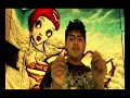 yo te quiero-mayk (ORIGINAL BY TALENTOLOCALI.COM)