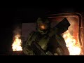 Halo 3 E3 2007 Trailer
